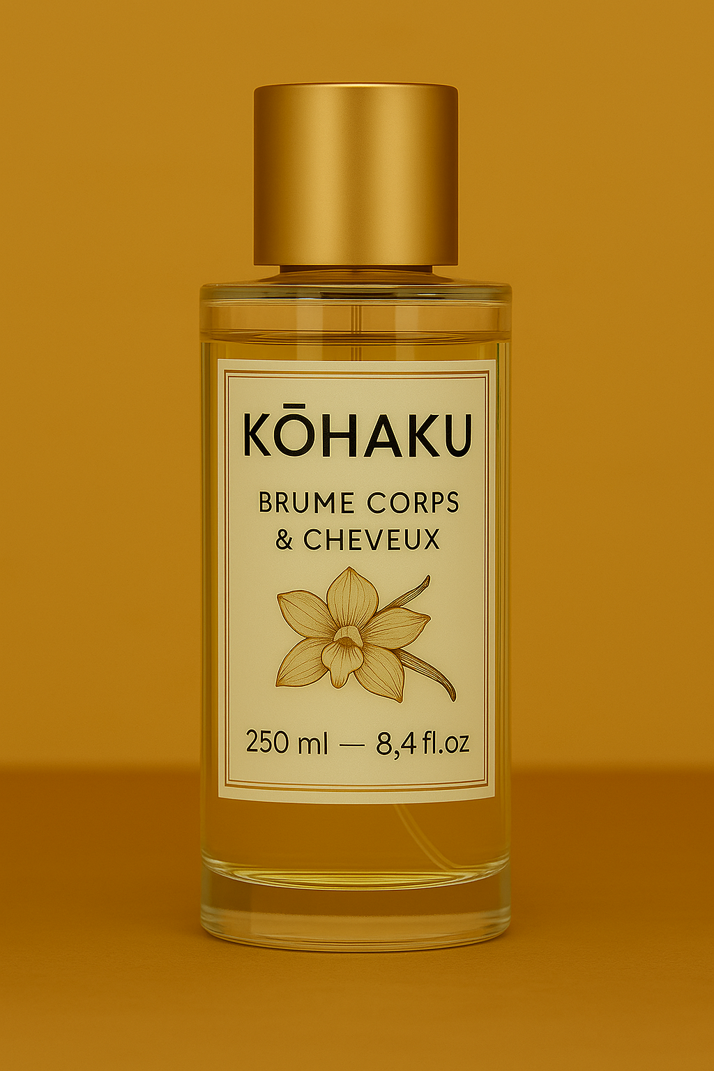 Kōhaku